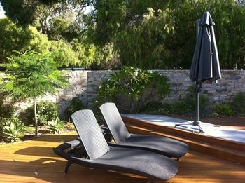 Lanterns Retreats Dunsborough Exterior foto